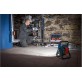 BOSCH GLI 18V-2200 C akumulatora prožektors